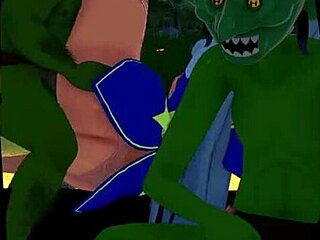 hentai gallery adventurer pack japs8005