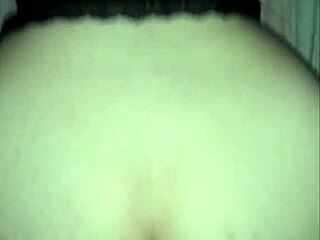 Encuentro A Mi Cu�Ada B En Su Habitacion Termino Follandomela Y Corriendome En Su Boca La Muy Puta Me Pide Mas Y Mas Blowjob Porno Hd Latina Puta Cachonda Corrida En La Boca Pov