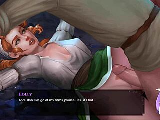 なんて伝説パート25アニメタイム