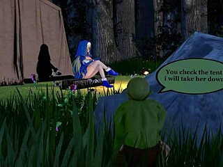 hentai gallery adventurer pack japs8005