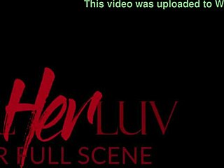 Allherluv Com Foreign Exchange Episode 2 Preview