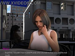 college bound 40 detailed story of student preparation