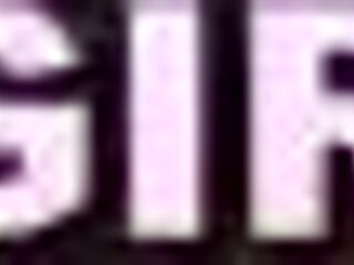 Check Out The Hottest POV Fucking Compilation!