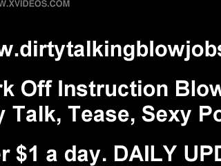 Your Dick In My Hot Wet Little 18+ Mouth