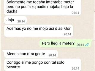 Girlfriend's Second Unfaithful Fuck Story!