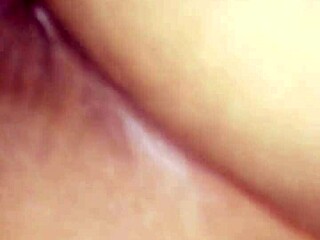 i have a little job with my friend and boyfriend