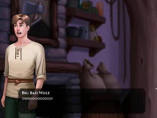 what a legend part 25 anime time