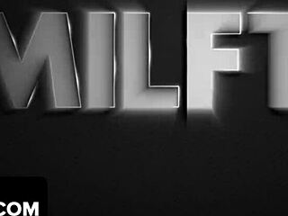 Hey, Pristine Edge, wanna bang your adorable horny student today?