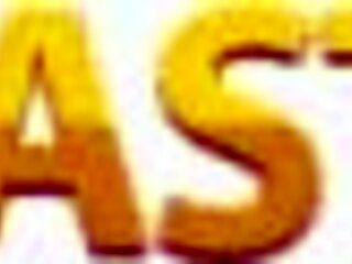 Hot fake casting interview turns to pov fuck with spanking riding cumshot for zoe bloom