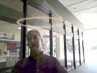 US Postal Service vs. Cosa Nostra in Las Vegas