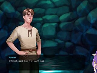 Ne Efsane Bölüm 25 Anime Zamanı