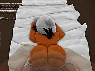 32 roblox porn - first time amateur