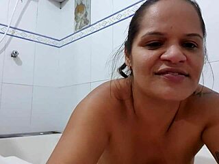 Edson professor trades video for good grades 😏