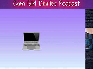 Beginner Cam Girl Advice