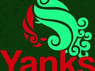 hottie daphne, cum for me with that hitachi?