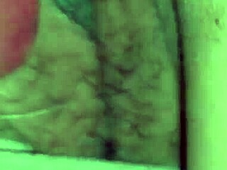 I Lose Bet, Wife Rides Friend's Cock and Enjoys It