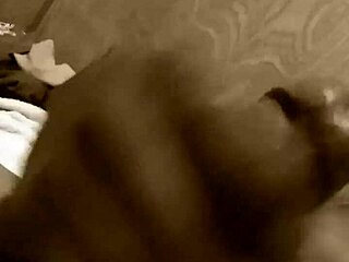 this big black dick will fuck you senseless into another world