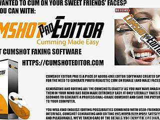 Submisívna japonská tínedžerka dostáva hlboký creampie v intenzívnom doggystyle