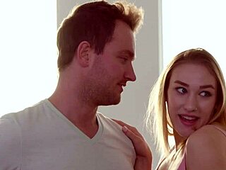 Does Your Girlfriend Get You The Nuru Massage Appointment?