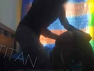 Venezuelan girl is a must-try fuck, trust me, you’ll crave more