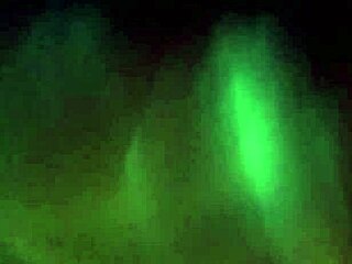 chupando riki in casual oral context