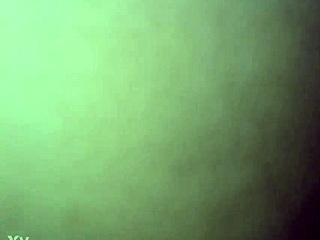 Kandy Rayne Explores Toys in Emotional Scene