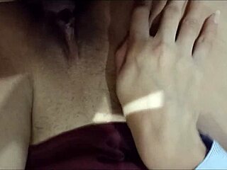 Peruvian Verification Video For Account