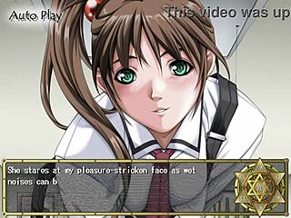 bible black the infection peace of itouend playthrough pt3