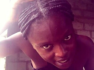 free tips on maintaining peace for life progress