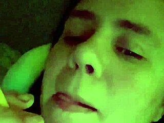 Show This Video to Make Your Girl Cheat at Party