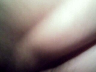 20191107 022920 Mp4 Sucking Blue Films Retro Blowjob