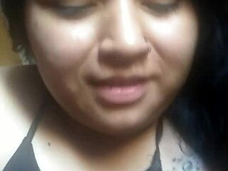 chupando riki in casual oral context