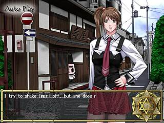 bible black the infection peace of itouend playthrough pt3