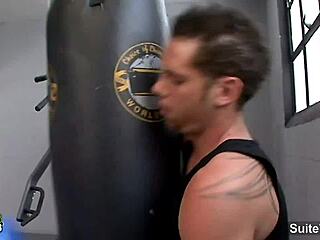 i can't stop sucking and taking it anal. this athletic guy with a huge cock drives me crazy every time we hook up.