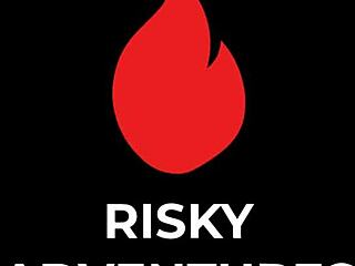 Horny pinay slut rides cock until they both cum