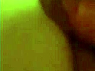 British BBW Wife Feels Intense Pleasure In Homemade Creampie Fuck