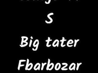 Pagando Aluguel com Orgasmos Intensos de Lingerie