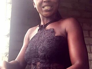 free tips on maintaining peace for life progress