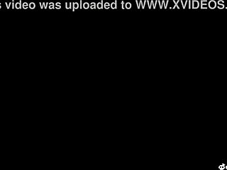 Hentai game with big boobed women and other anime porn