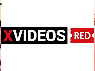 Danabarzagli after dance action continues