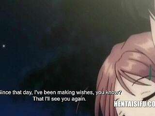 In this hentai, fat milk trucks desire the protagonist intensely