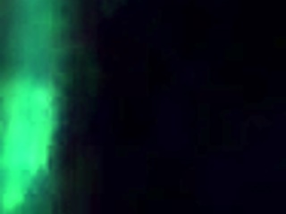 Ebony sucking big black dick