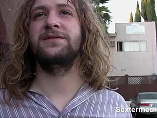 Adorable Teen's Wet Pussy Awaits Huge Cock