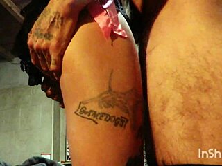 adoro que me fodas assim tao gostoso