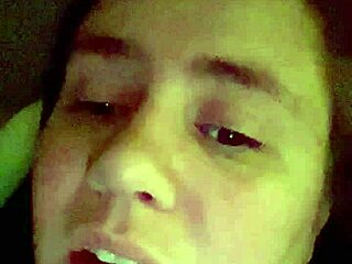 Show This Video to Make Your Girl Cheat at Party