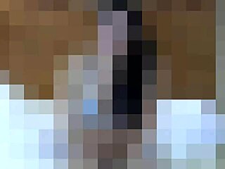 You Need To Realize How Small Your Penis Is In This Femdom Humiliation POV BDSM Session.