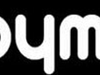 Elegant Legal Age Teen 18+ Impaled On Cock In Missionary Position