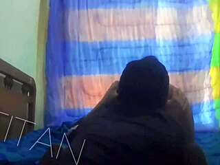 Venezuelan girl is a must-try fuck, trust me, you’ll crave more