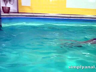 Intense atm action repeated