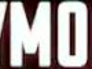 स्टेप मम्मी सोफिया लॉक तुम्हें अंदर तक ले जाएगी, वाह!